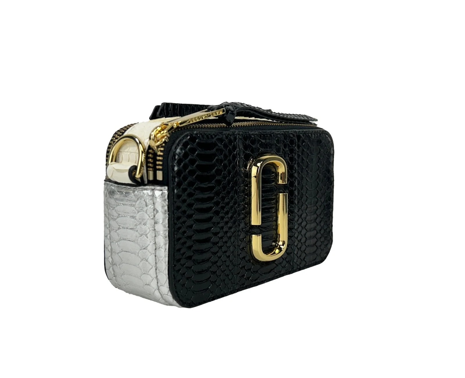 Marc Jacobs the Snapshot Skin 2