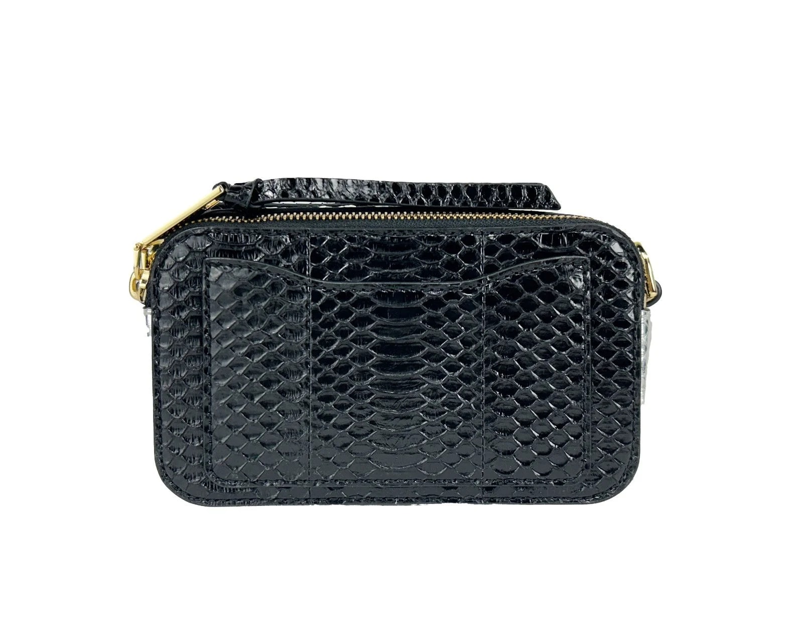 Marc Jacobs the Snapshot Skin 3