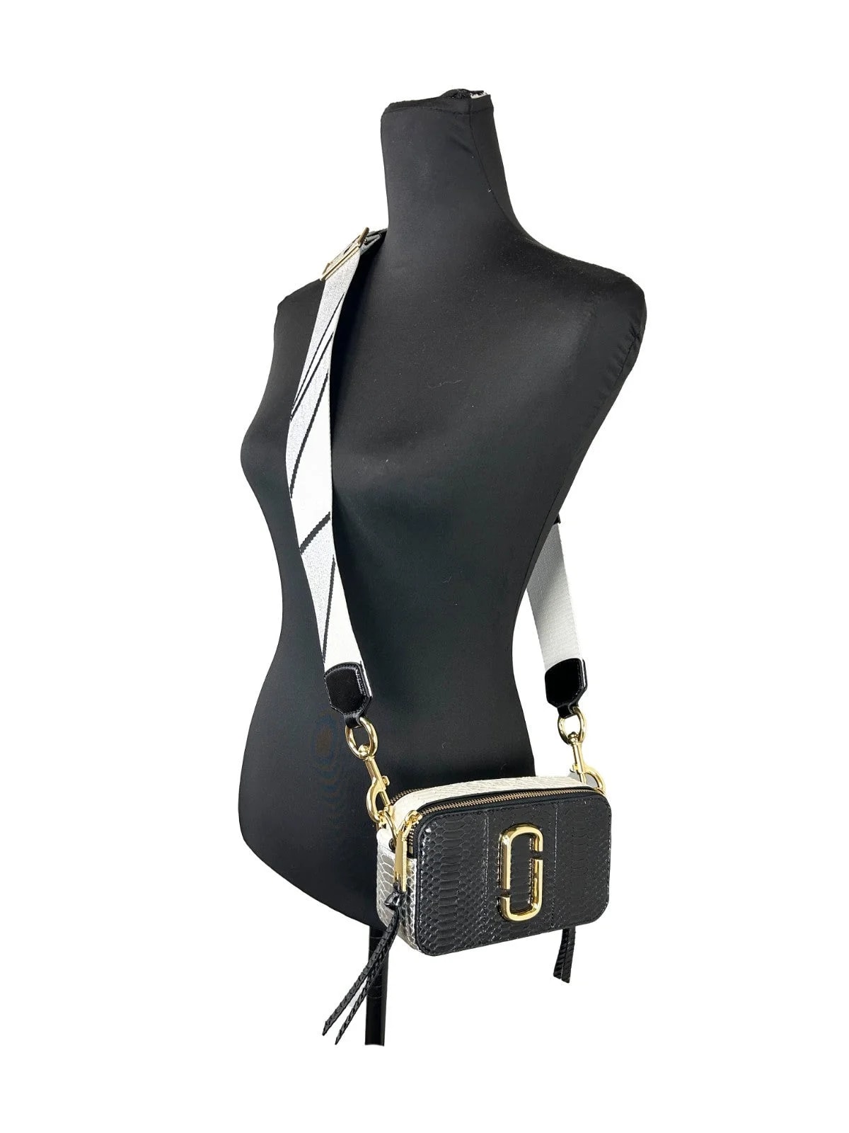 Marc Jacobs the Snapshot Skin 4
