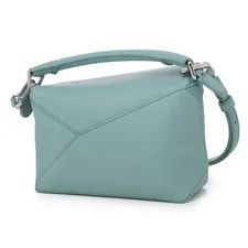 Loewe X Suna Fujita Puzzle Edge Mini Squid Water Auth 3