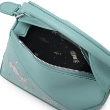 Loewe X Suna Fujita Puzzle Edge Mini Squid Water Auth 4
