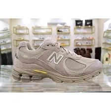 New Balance 200R 2