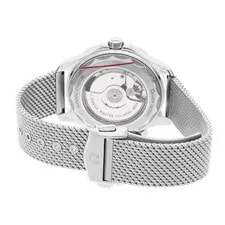 Omega Seamaster Diver 300M Steel Auto 42mm Bracelet 210.32.42.20.01.005 4