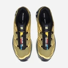 Salomon XT-6 L49206000 Brilliant /Dark Shoes tko05 2