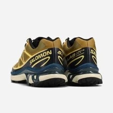 Salomon XT-6 L49206000 Brilliant /Dark Shoes tko05 3