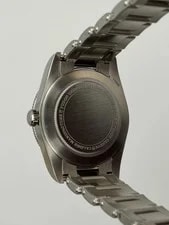2026 Tudor Black Bay 54 37mm Stainless Steel M79000B-0001 4