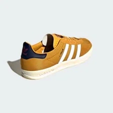 Adidas Originals Gazelle Indoor in and UK 11 3