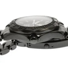 Omega Seamaster 300 2236.50 36mm SS Black #C7801 2