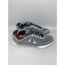 New Balance — New Balance 980 Running Shoes M980GS2 — Sneaker — resale
