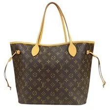 Louis Vuitton Neverfull ' 3