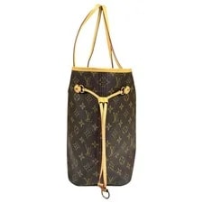 Louis Vuitton Neverfull ' 4