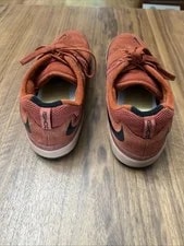 Nike SB Ishod Wair Size 11.5 Rugged Shoes DC7232-800 3
