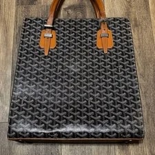 Goyard Comore 2