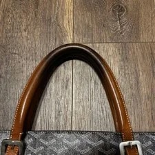 Goyard Comore 4