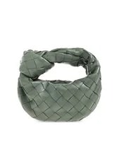 Bottega Veneta Candy Jodie 730828 VCPP0 3198 151054987 4