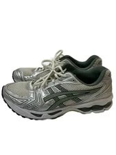 Asics — Asics Gel Kayano 14 Low Cut 27Cm 1201A019 110 Fvu77 — Sneaker — resale