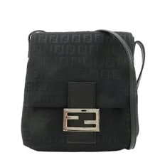 Fendi — Fendi 8BT075 Auth — Handbag — resale