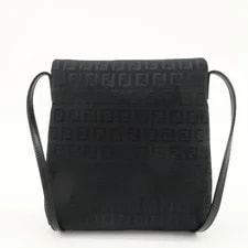Fendi 8BT075 Auth 2