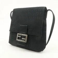 Fendi 8BT075 Auth 3