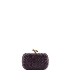 Bottega Veneta Box Knot NM Small 3