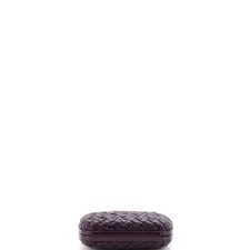 Bottega Veneta Box Knot NM Small 4