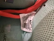 Preowned Nike SB Dunk Low Pro ’s 4