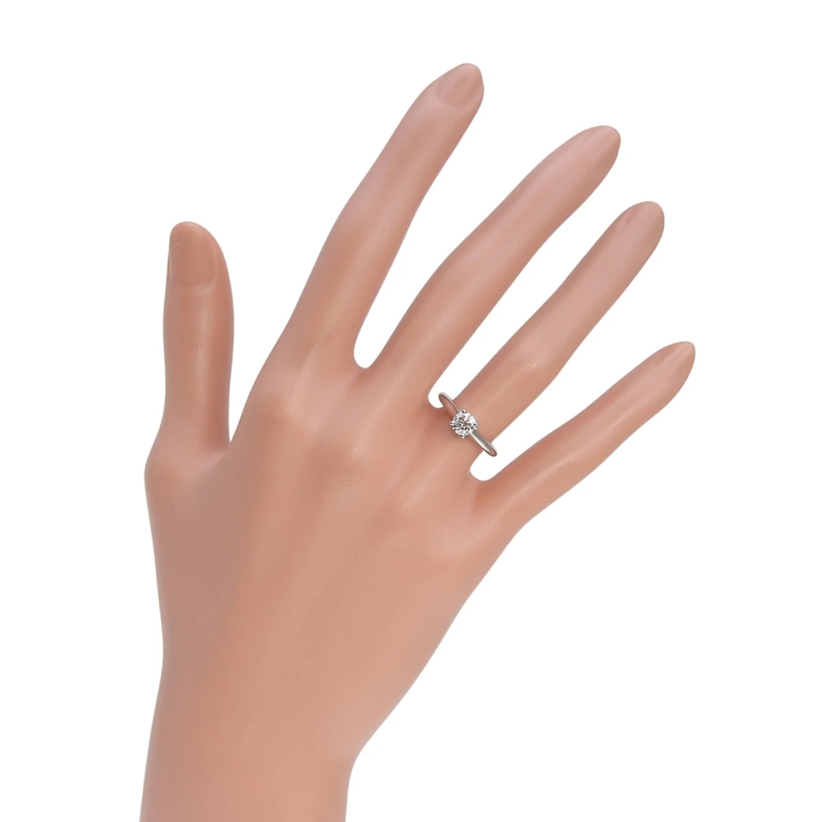 Cartier 950 Band 2