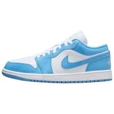 Air Jordan — Air Jordan 1 Low SE 'Legend ' FZ2138-114 — Sneaker — resale