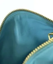 Bottega Veneta Candy Wallace 4