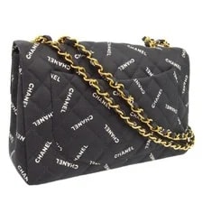 Chanel Classic Flap 162938 2