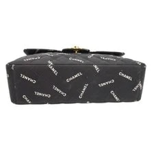 Chanel Classic Flap 162938 3