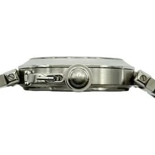 Cartier Pasha C Big Date W31047M7 3