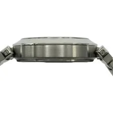 Cartier Pasha C Big Date W31047M7 4