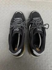 9.5US New Balance 990V4 2