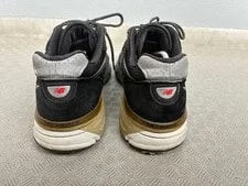 9.5US New Balance 990V4 3