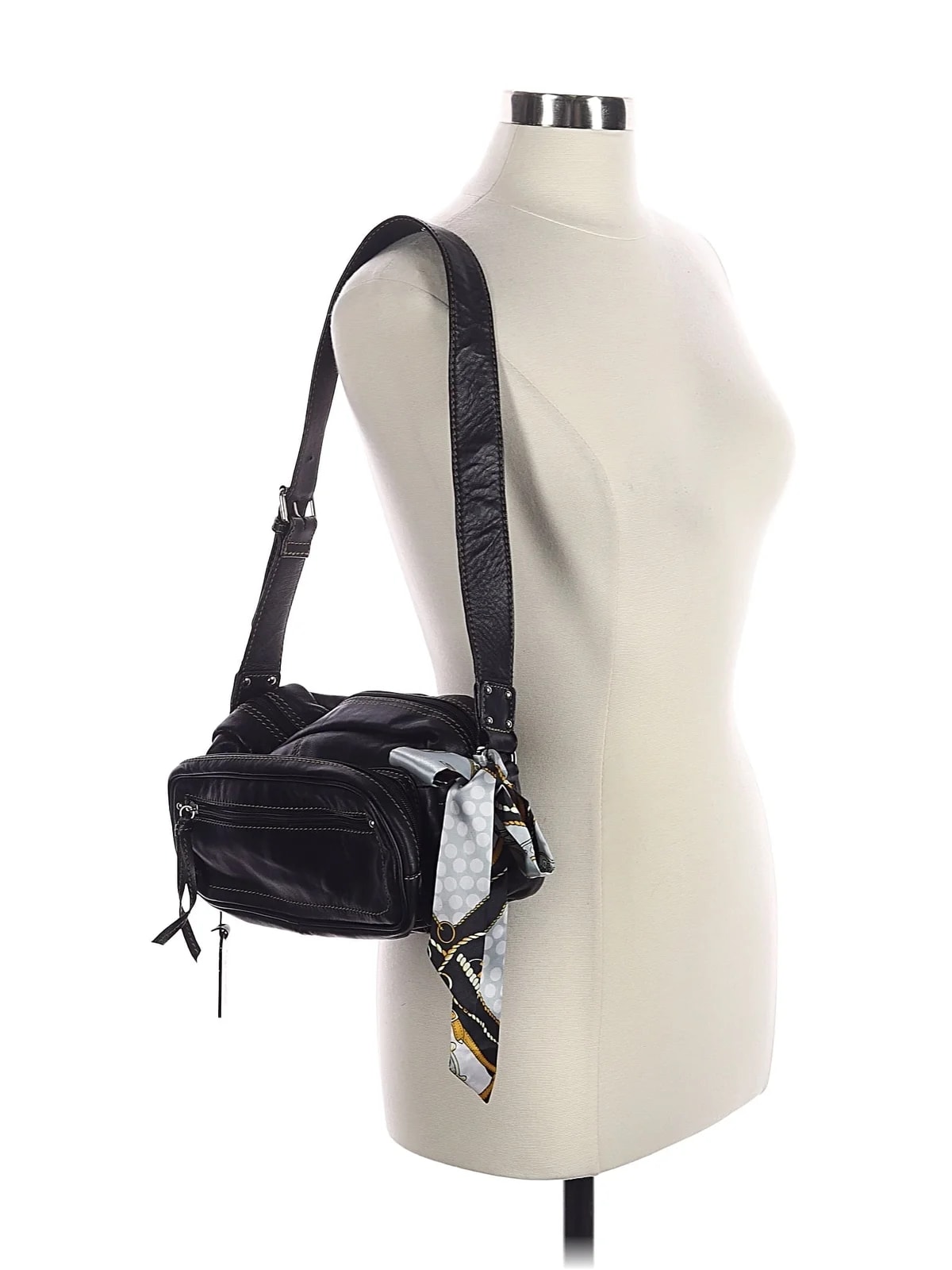 Tignanello Crossbody One Size 2