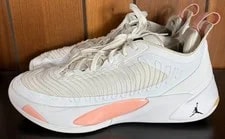 Air Jordan — Air Jordan Luka 1 "Dog Dad" Sz 11 - / Basketball Nike — Sneaker — resale