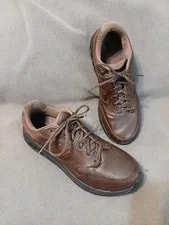 New Balance — New Balance 928v3 Size 11 D MW928BR3 Walking Shoes — Sneaker — resale
