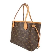 Louis Vuitton Never Full 【】 3