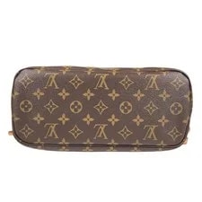 Louis Vuitton Never Full 【】 4