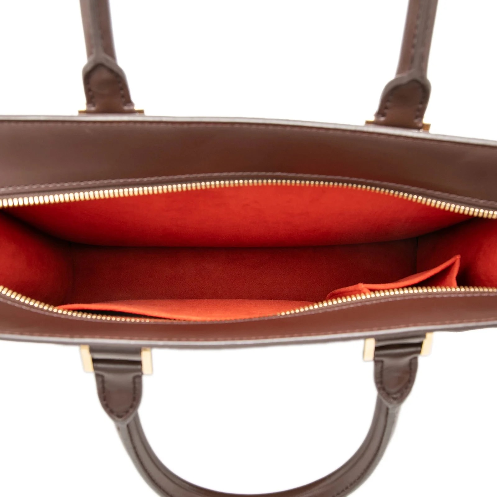 Venice Sac 4