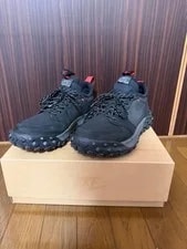 Air Jordan — 9.5US Air Jordan 1 Low Element Gore-Tex — Sneaker — resale