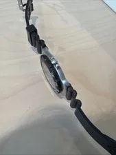 Tag Heuer Formula 1 Sagawa Dial 3