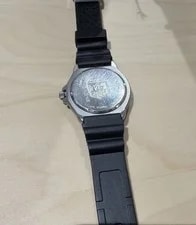 Tag Heuer Formula 1 Sagawa Dial 4