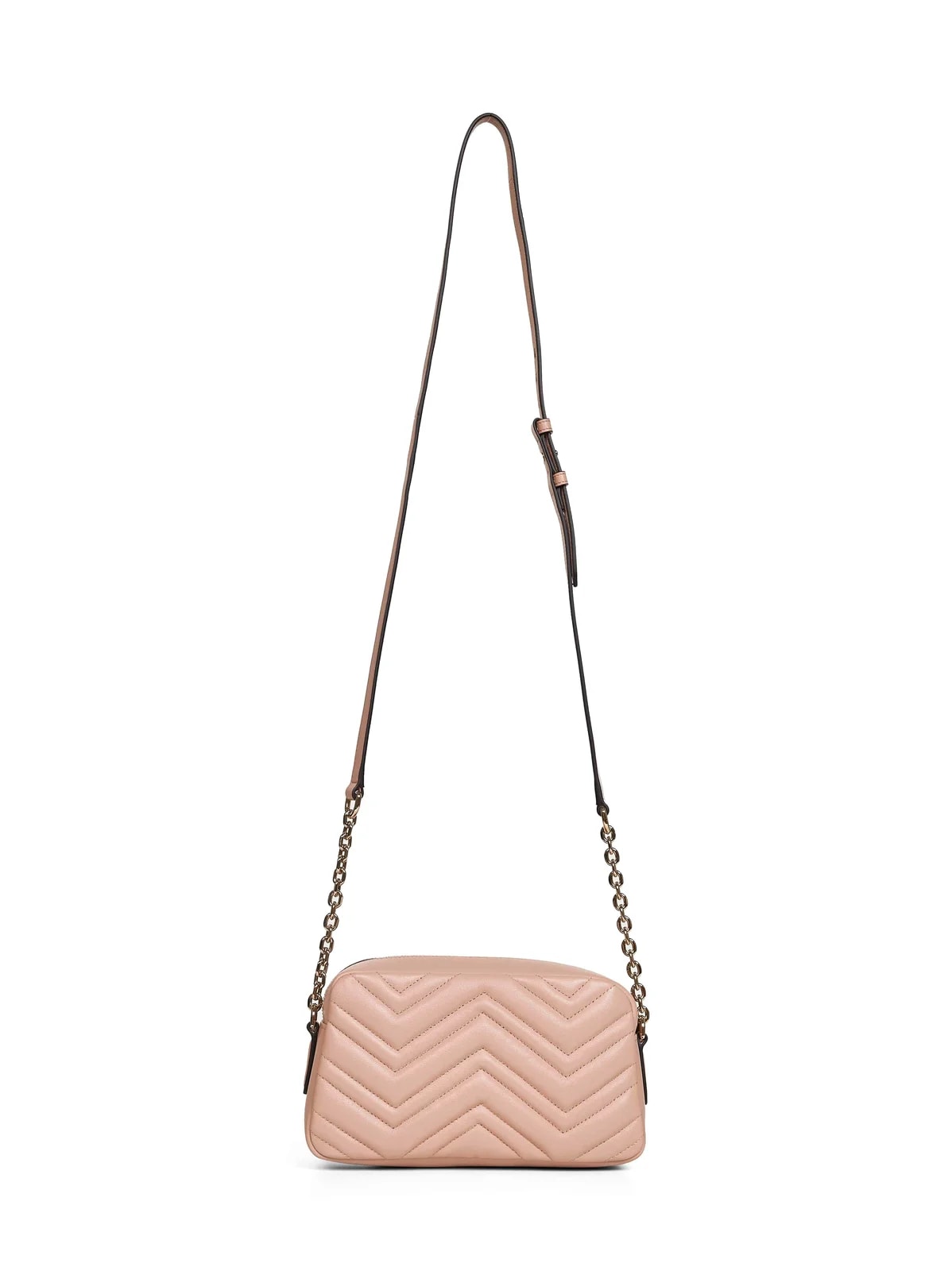 Gucci Ancora — 3