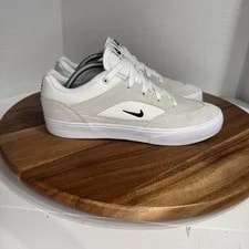 Nike SB — Nike SB Malor Big — Sneaker — resale