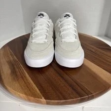 Nike SB Malor Big 2