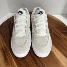 Nike SB Malor Big 3
