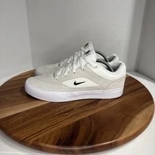 Nike SB Malor Big 4
