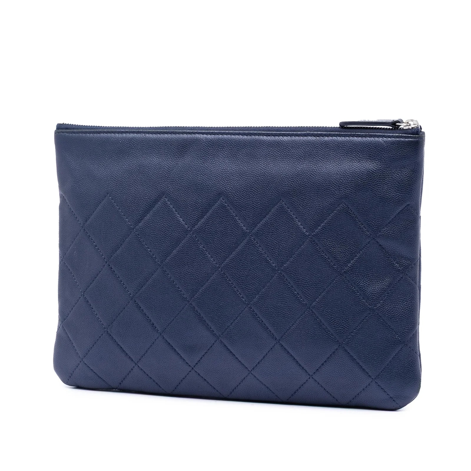 Medium CC O Case 2